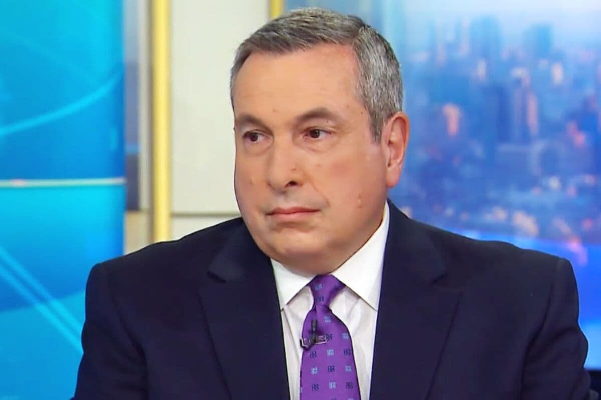Evercore's Julian Emanuel Predicts Earnings Will Revive Tech Stocks
