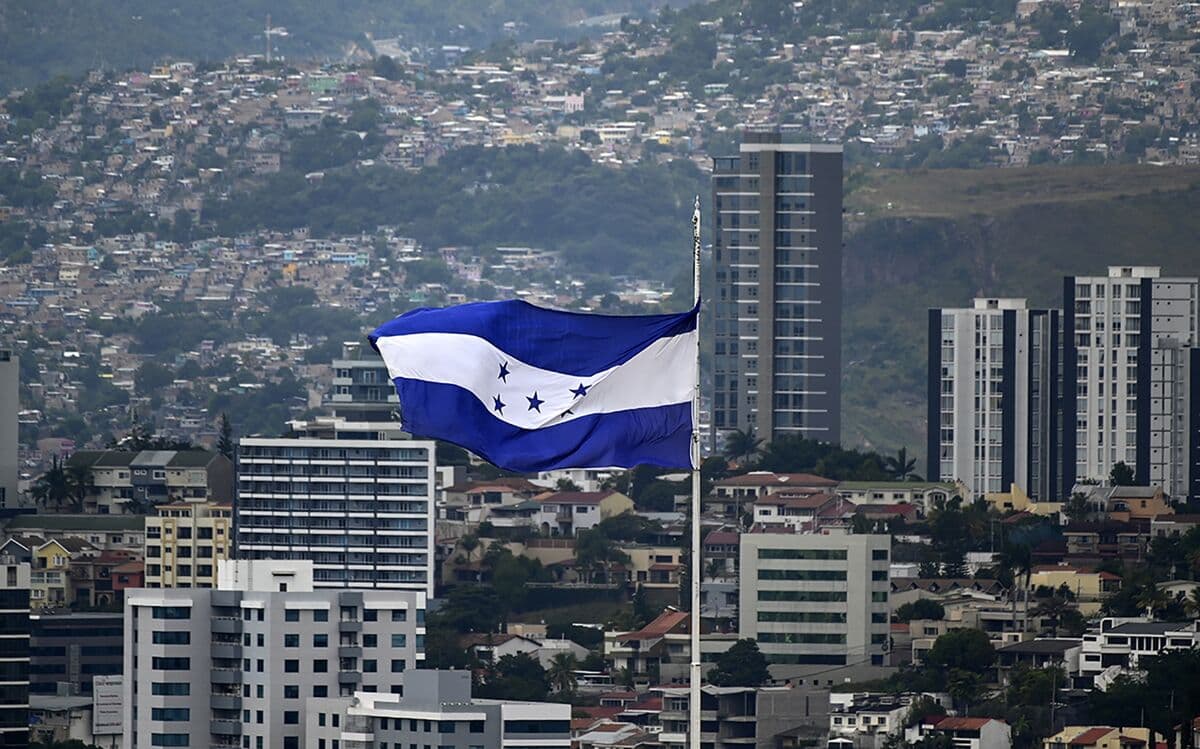 Honduras Initiates Bond Buyback and Plans to Issue New Global Debt