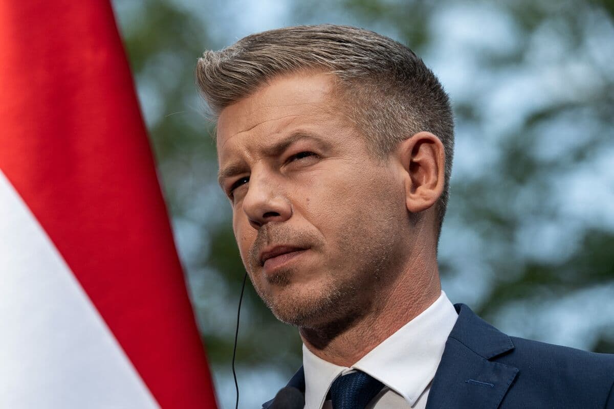 Hungary to Sign Agreement with EU on Release of Frozen Funds on May 28