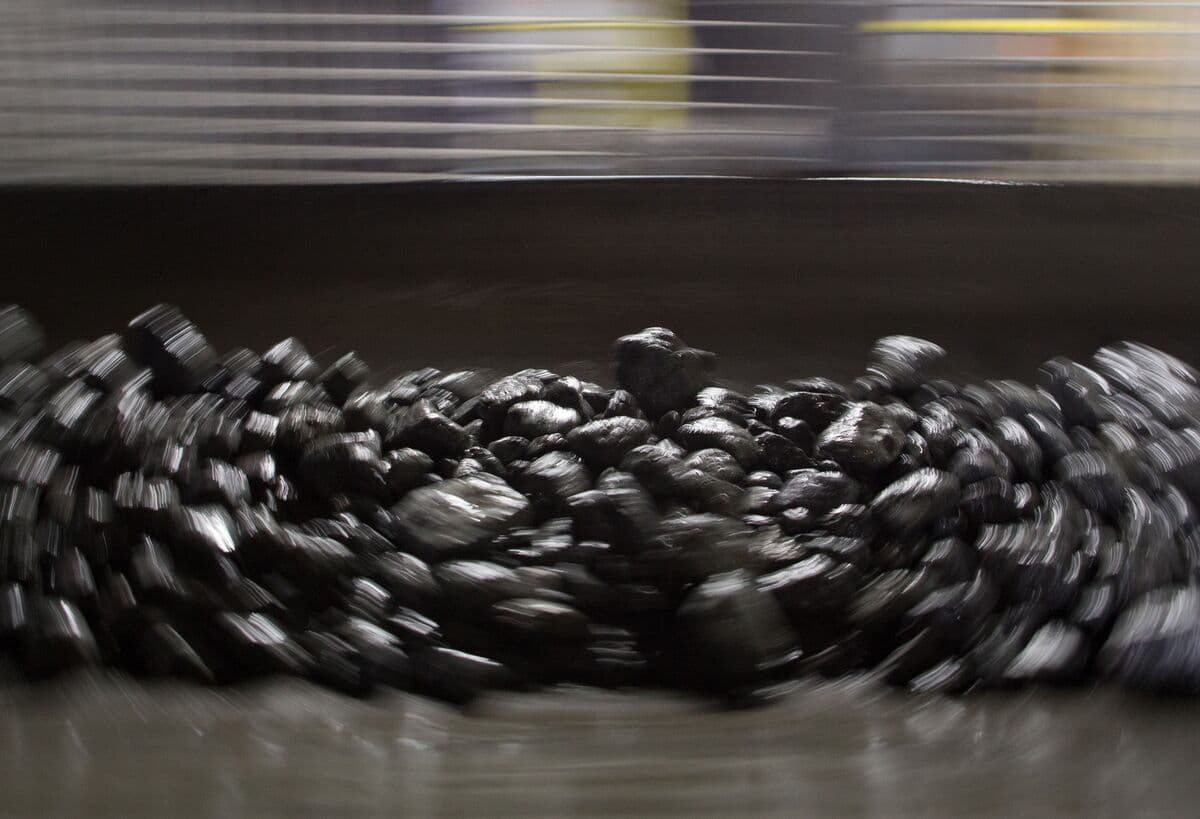 Andreessen Horowitz-Backed Firm to Revive Abandoned Copper Mine