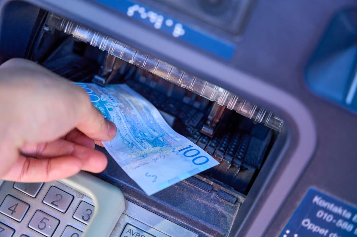 Support for Euro Membership Declines Among Swedes as Confidence in Krona Grows