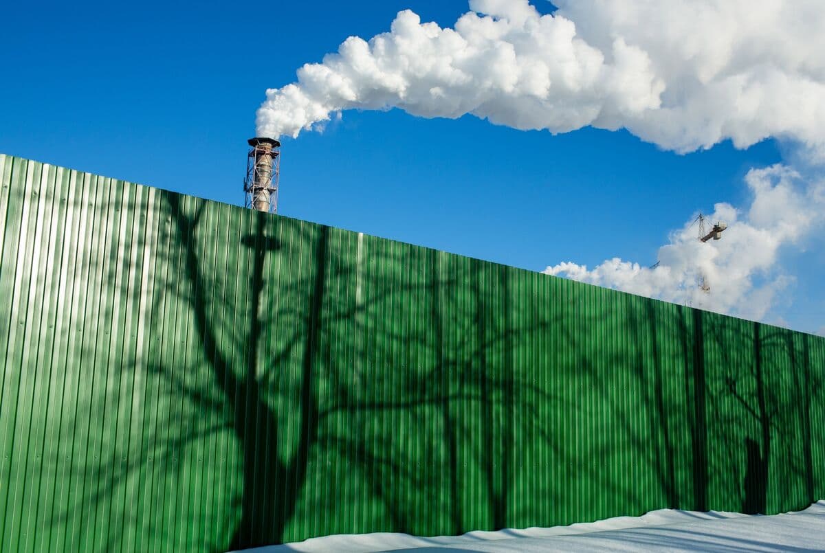 Hedge Funds Expected to Receive Exemption from EU ESG Regulations