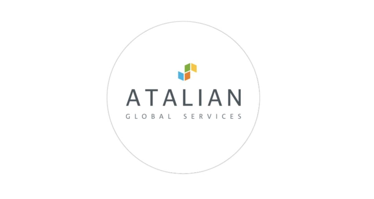 Bondholders Set to Take Control of La Financiere Atalian SAS in Debt Restructuring