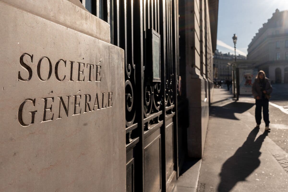SocGen to Provide Financing for Cameroon Sugar Mill to Compete with Castel