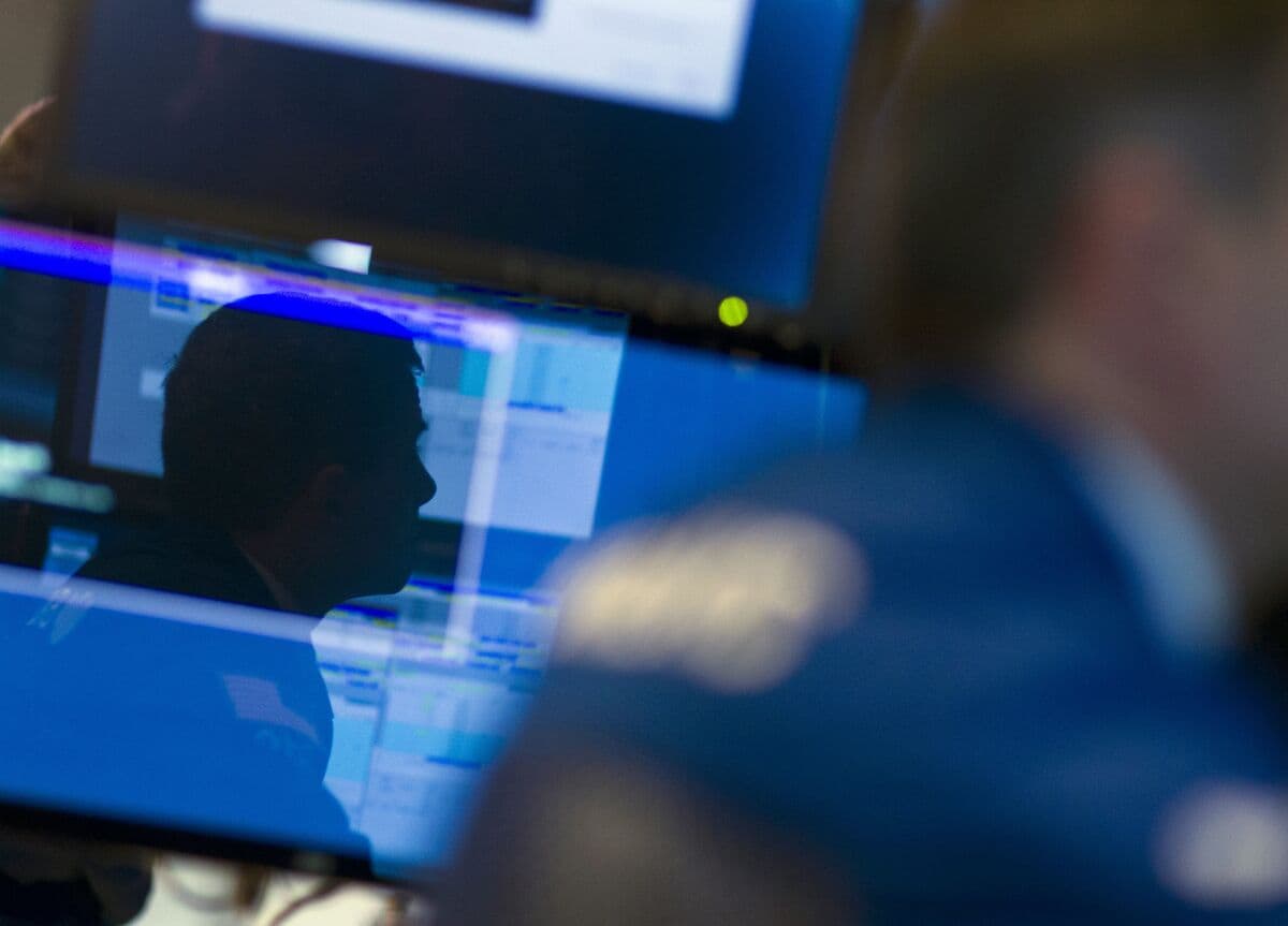 Magnetar Capital to Utilize AI Bots Instead of Human Analysts for Stock Research