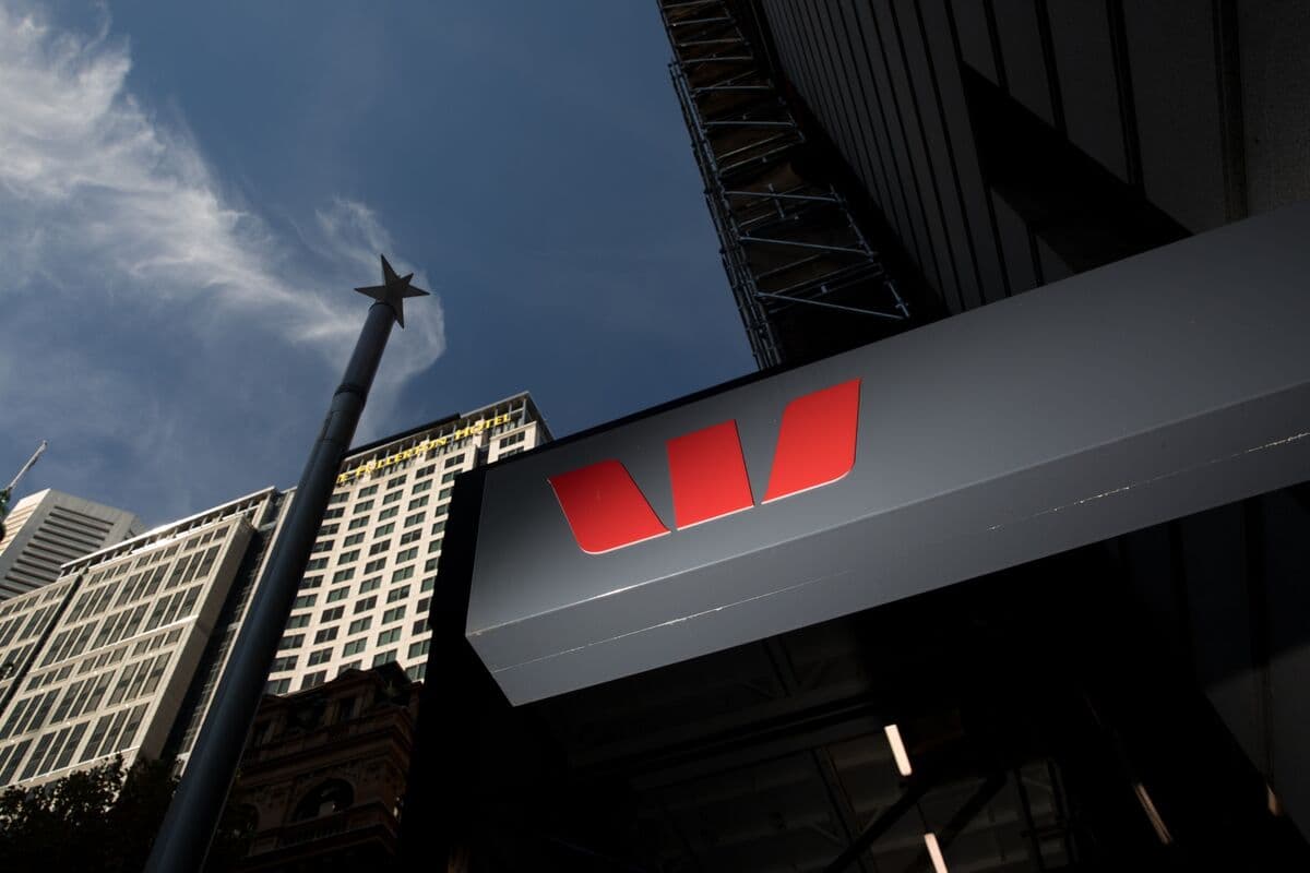Westpac Sees Decline in Mortgage Applications Amid Tax Changes Impacting Demand