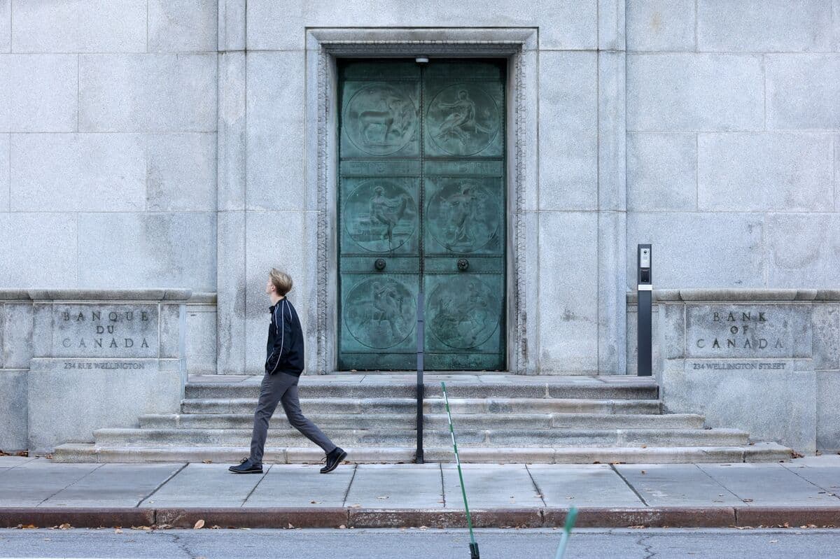 Sovereign Debt Leaders Highlight Positive Role of Hedge Funds in Bond Markets