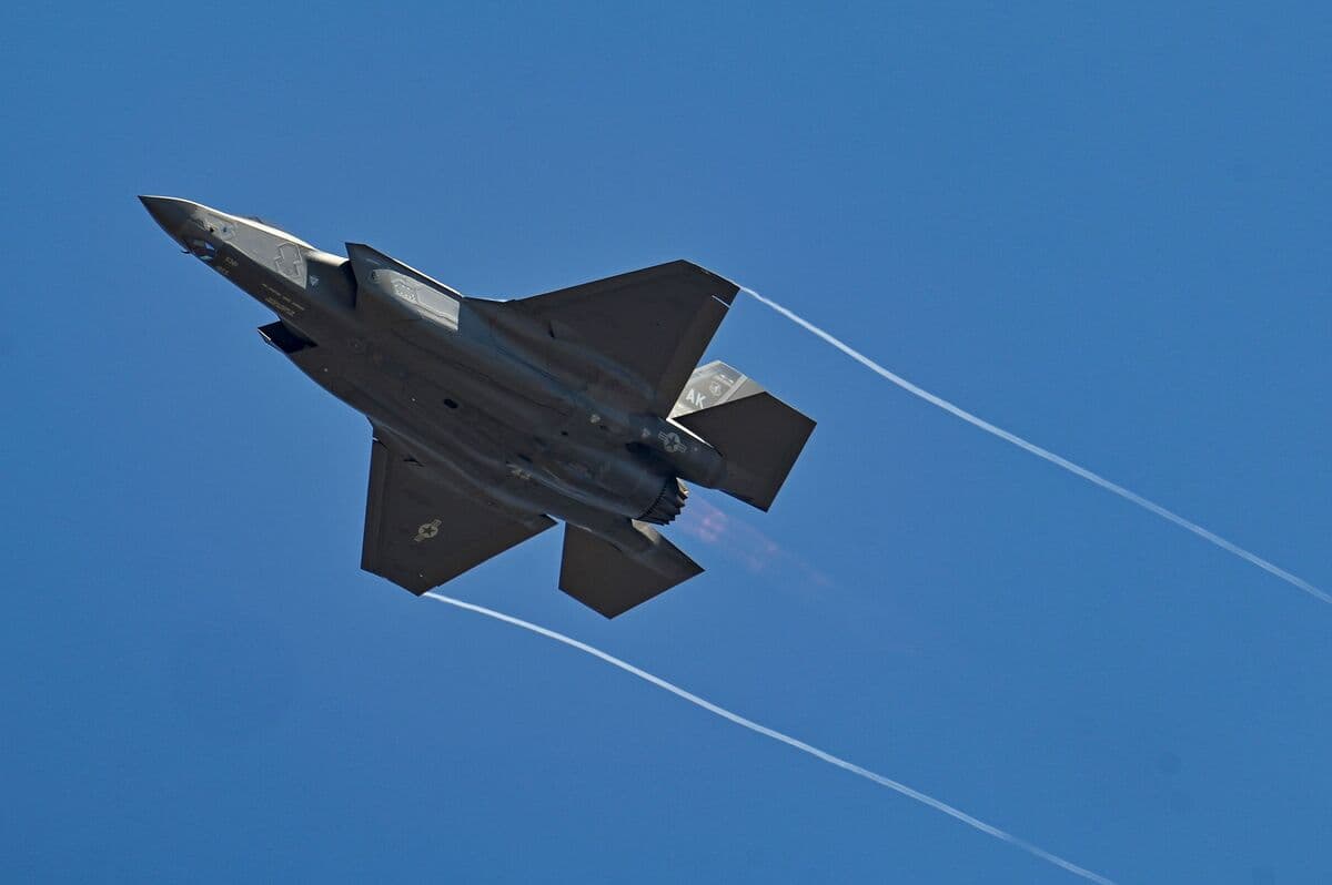 Applied Aerospace, Backed by Greenbriar, Aims for $682.5 Million IPO
