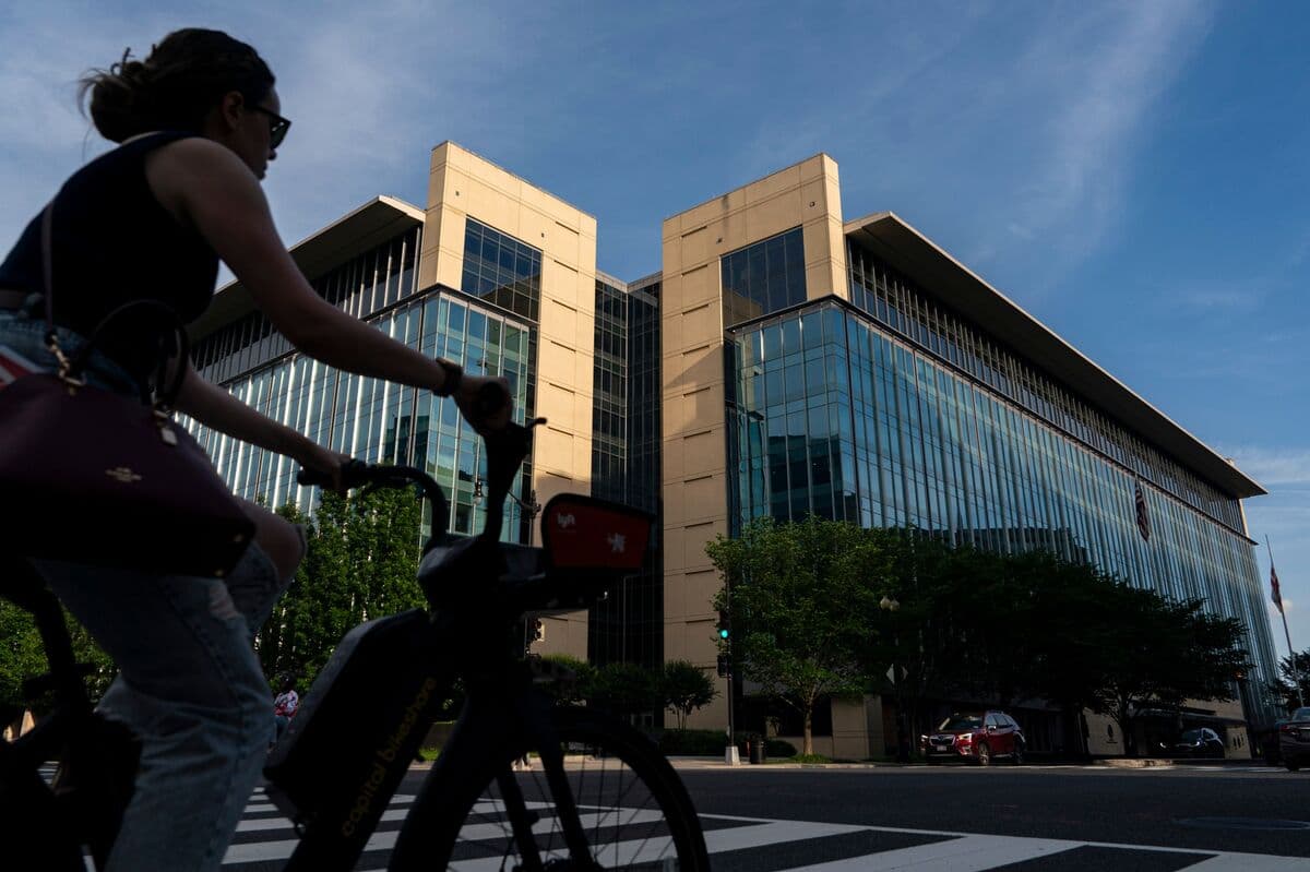 Federal Investigation Launched into Major US Banks Over Debanking Claims