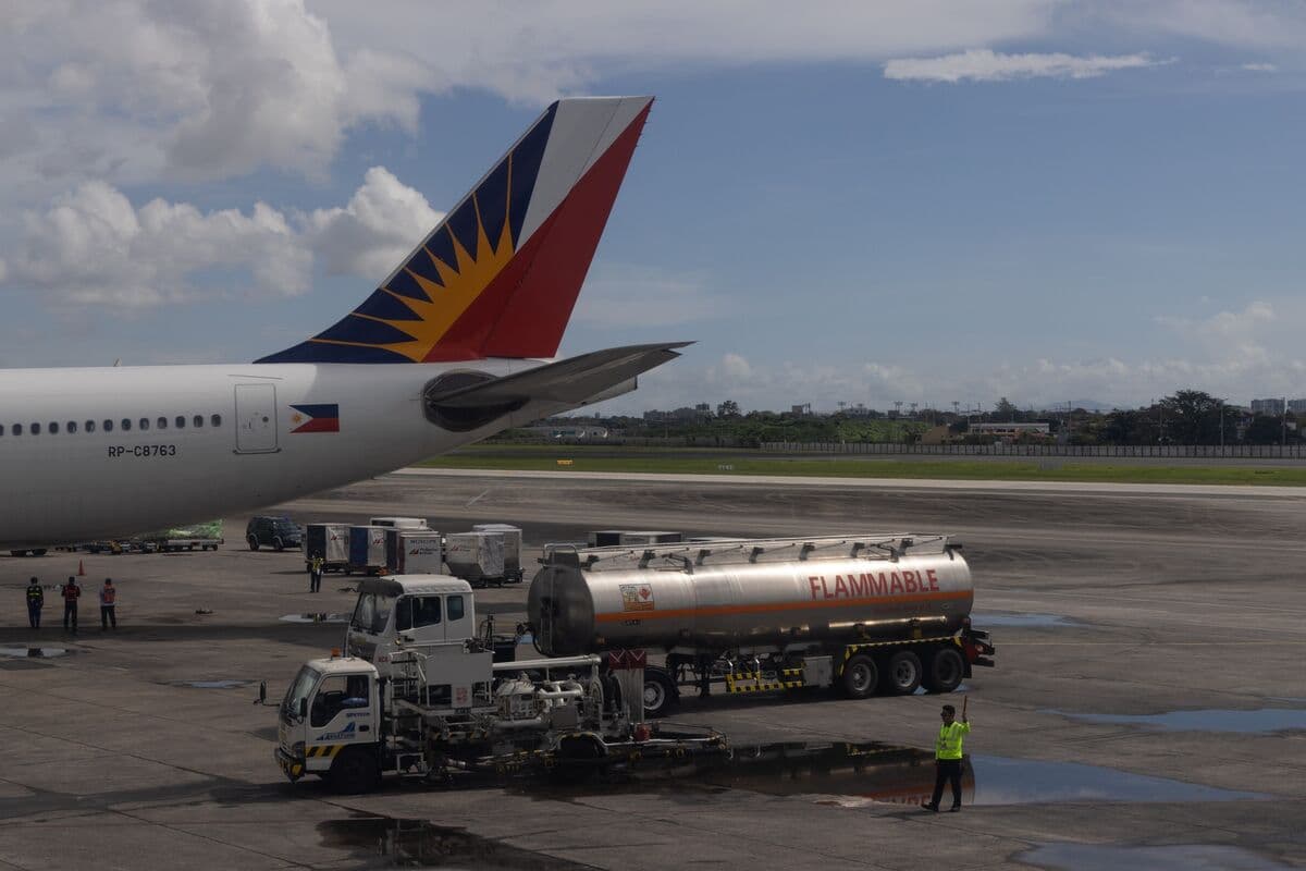Philippines and Thailand Experience Significant Earnings Downgrades Amid Iran Conflict