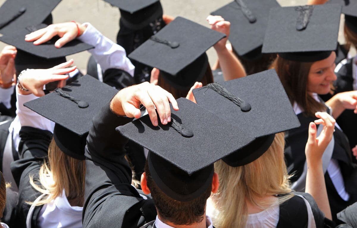 Student Loan Defaults Increase to 9.2 Million Following End of Payment Pause