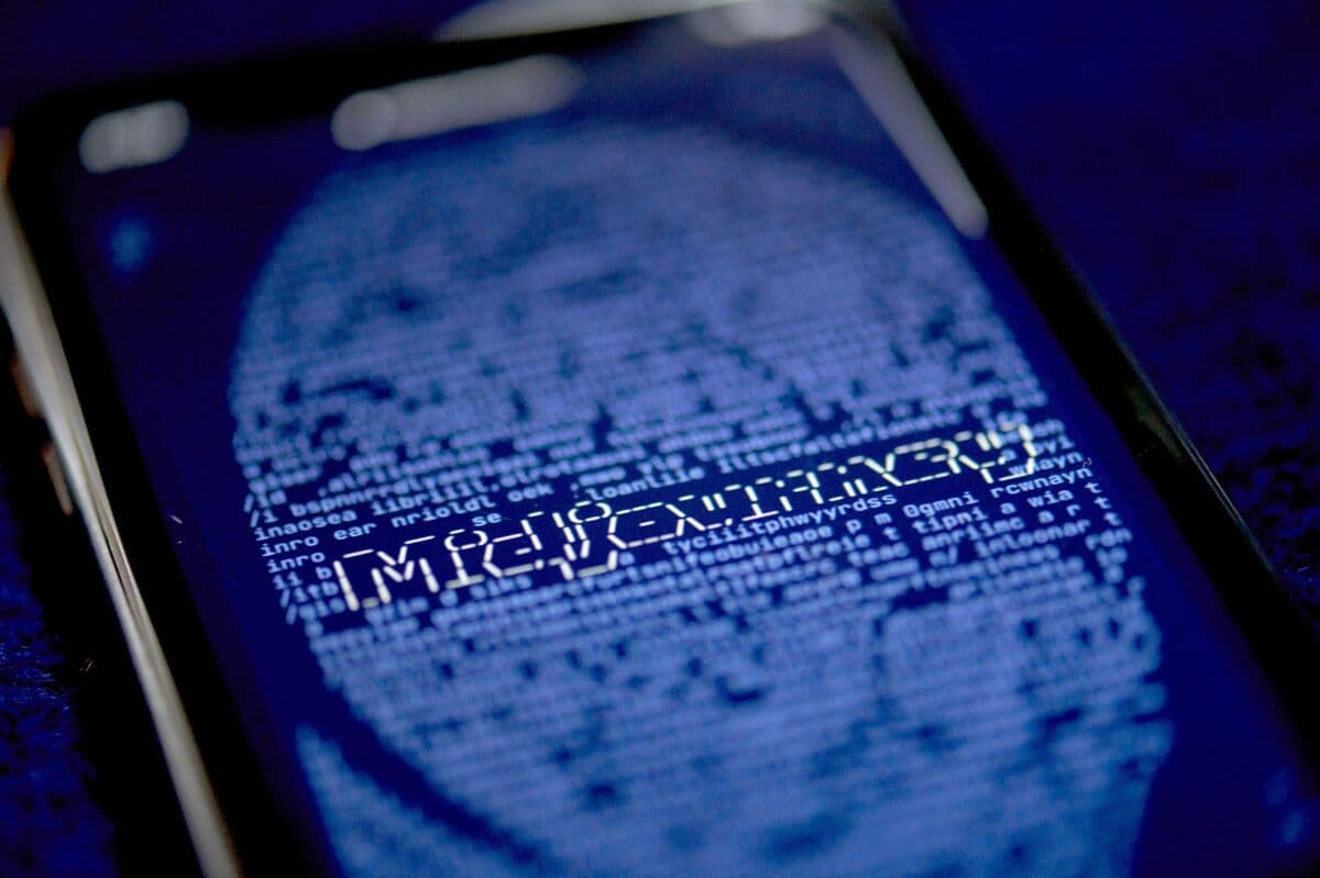 Midjourney Inc. Shifts Focus to Healthcare with New Ultrasound Device