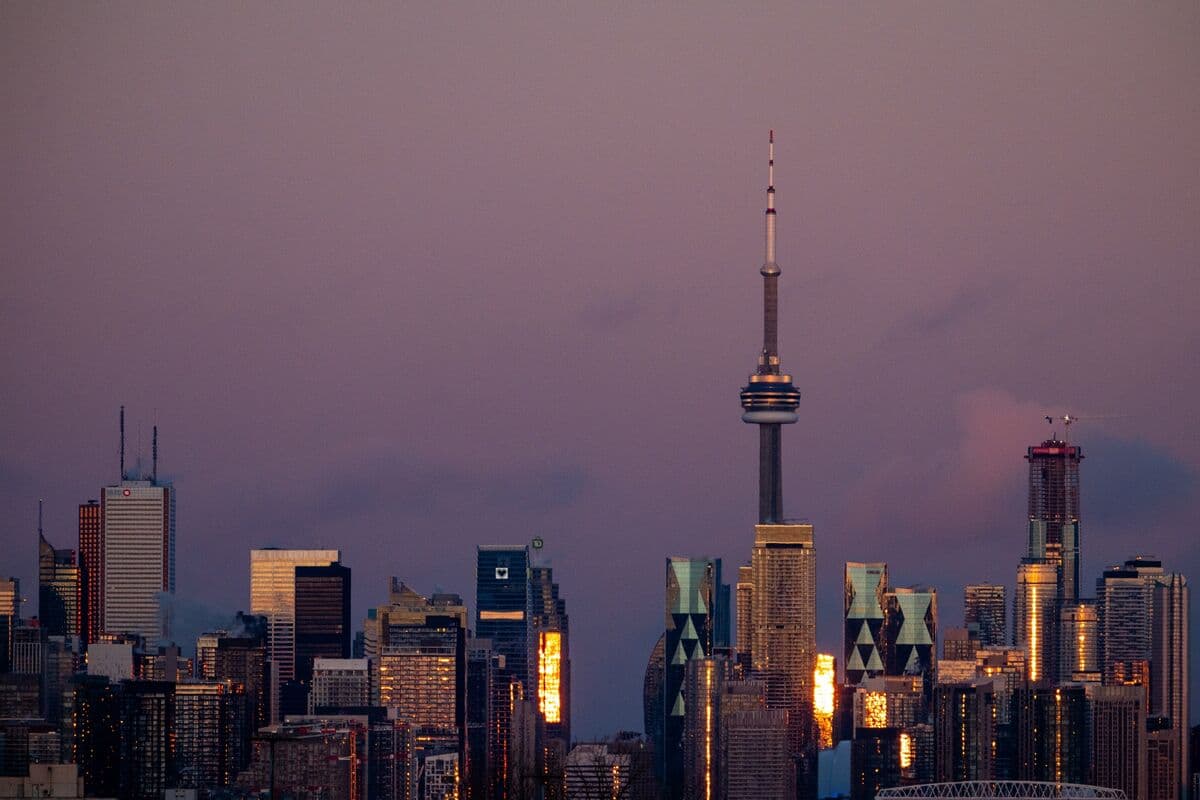 Mackenzie Investments Reduces Number of Portfolio Managers to Cut Costs