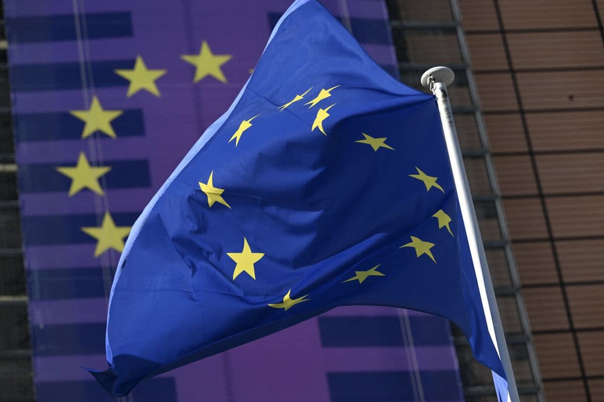 EU Plans to Prioritize European Suppliers in Public Service Contracts
