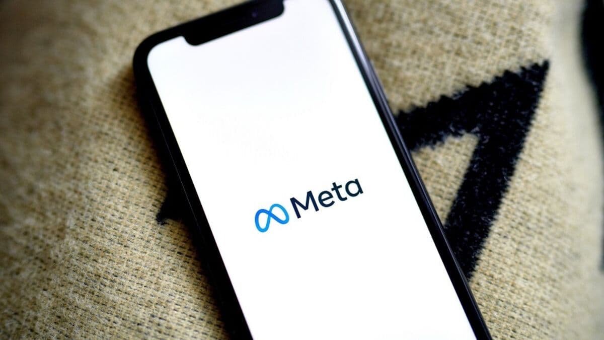 Meta to Spend Up to $27 Billion on Nebius AI Infrastructure