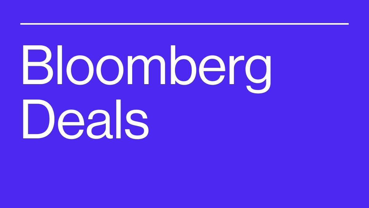Steadfast Group Receives Buyout Proposal from Amwins and Dragoneer