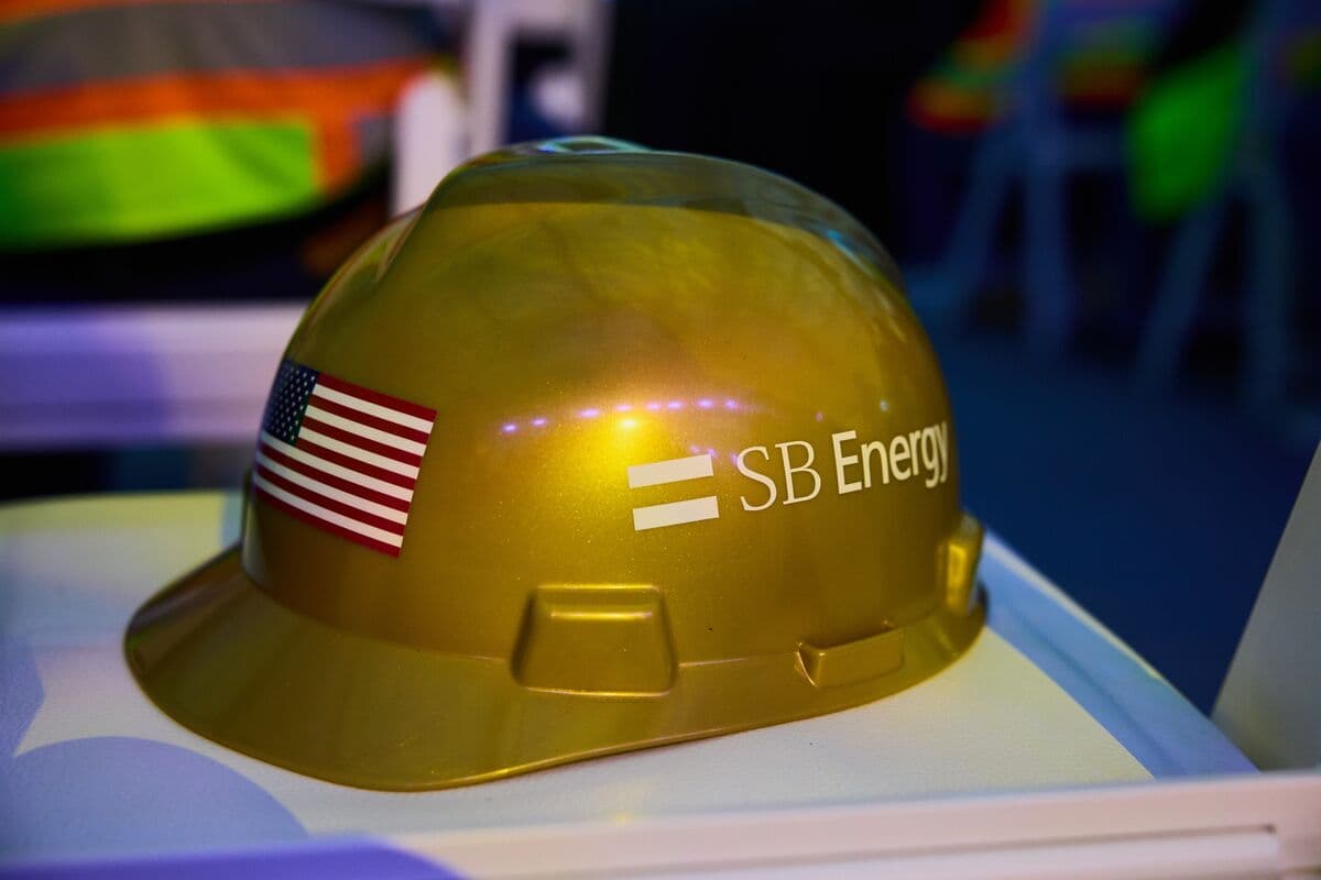 Labor Shortages Challenge Data Center Construction Efforts