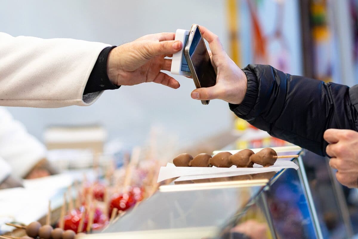 Midas, a Turkish Fintech Company, Seeks License for Digital Payment Services