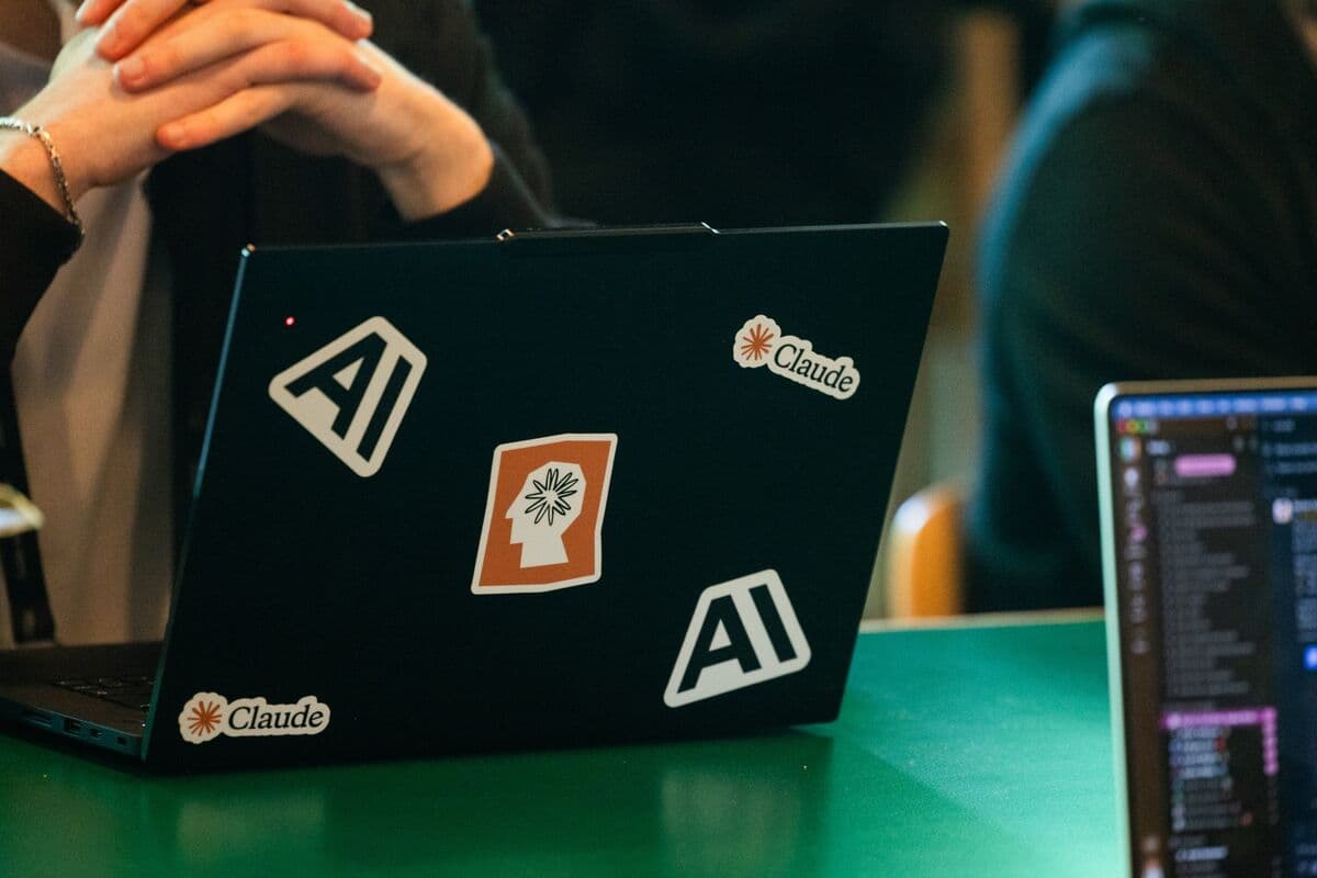 Anthropic Claims Alibaba Illegally Accessed Its AI Model Using Fraudulent Accounts