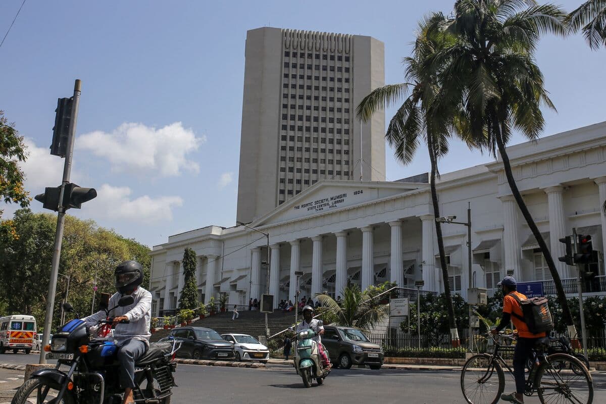 Citi Projects $80 Billion in Foreign Capital Inflows to India Following RBI Initiatives