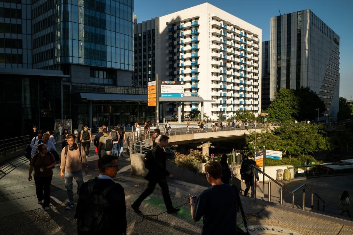 French SME Loan-Backed Bond Aims to Launch New Debt Market