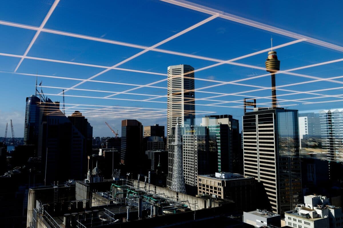 RBA Advises Australia to Prepare for Increased Financial System Volatility