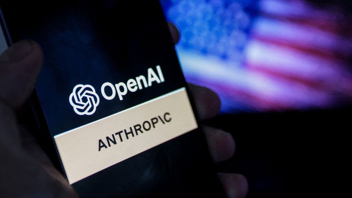 SpaceX IPO Generates Investor Excitement for Upcoming OpenAI and Anthropic Offerings