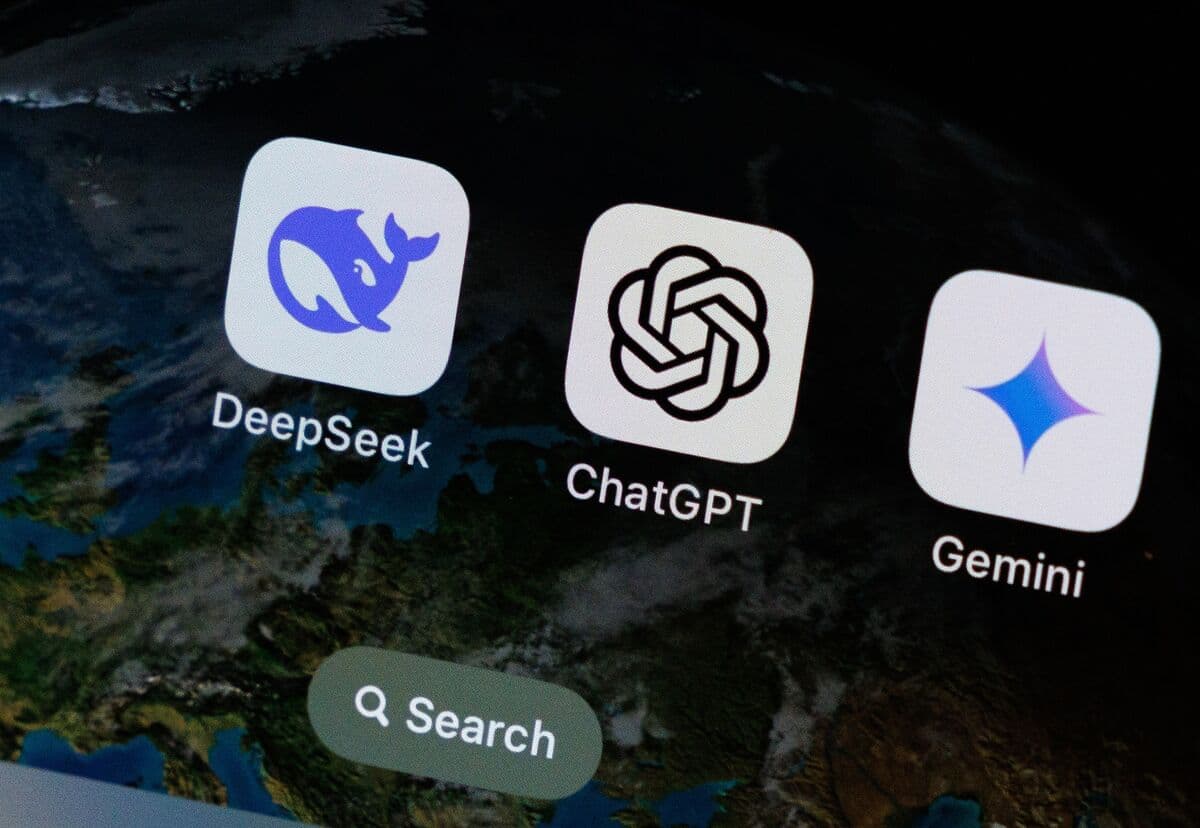 Survey Reveals Major Chatbots Provide Inaccurate Information on Elections and News