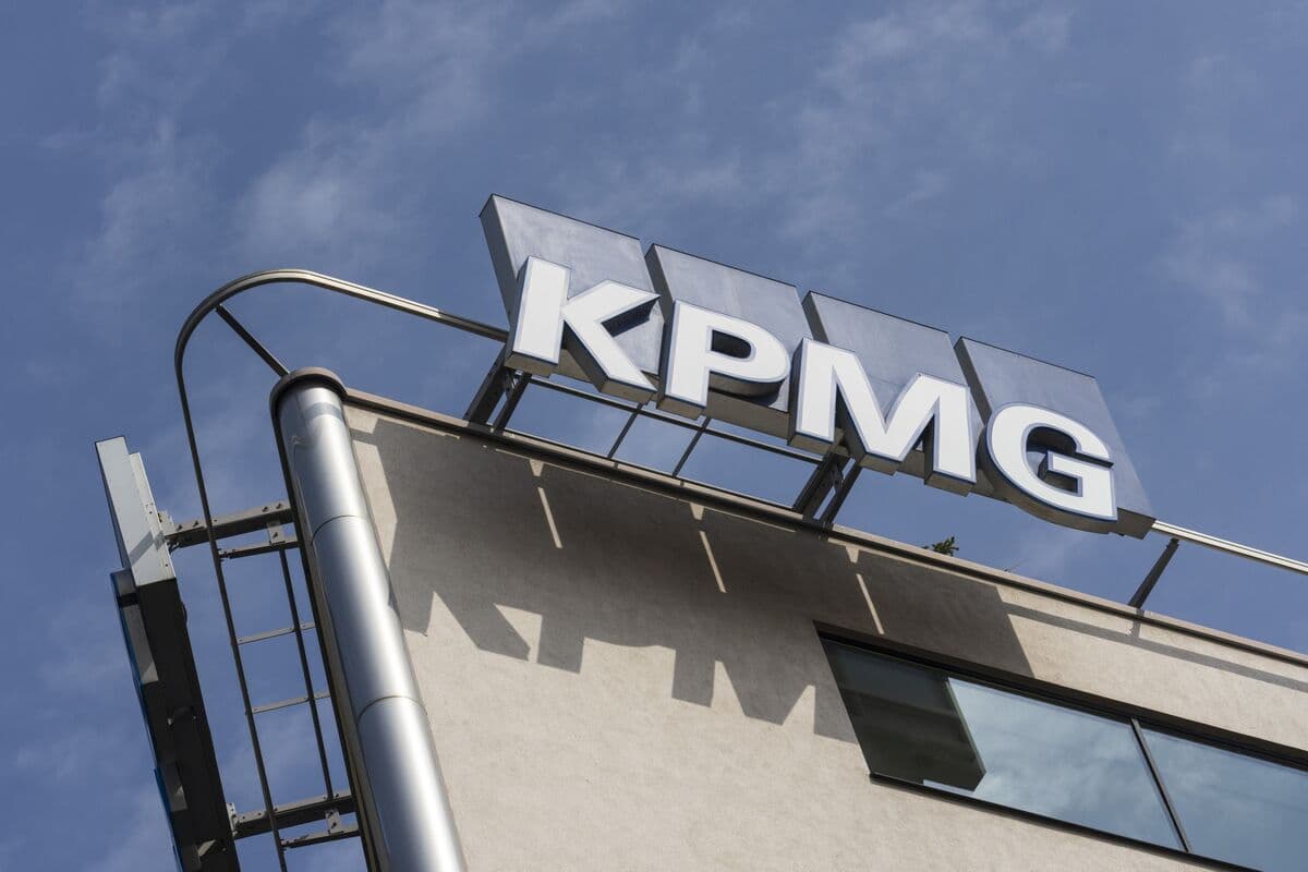 KPMG Australia Faces Parliamentary Scrutiny Amid Ongoing Scandal