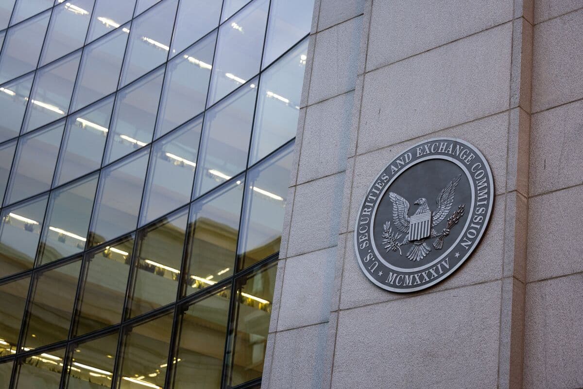 JPMorgan Receives SEC Approval for Monthly Redemptions on Credit Funds