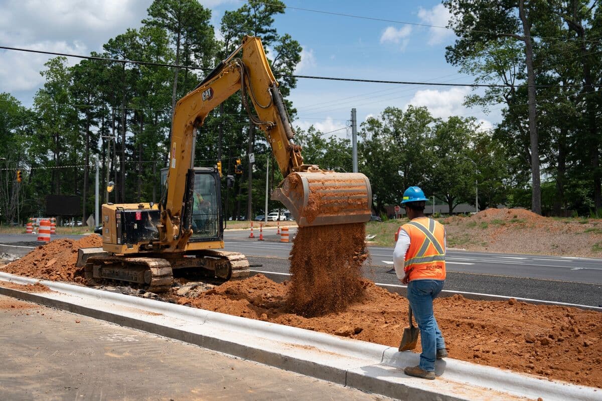 Municipal Bonds Attract Near-Record Investment Ahead of Reinvestment Season