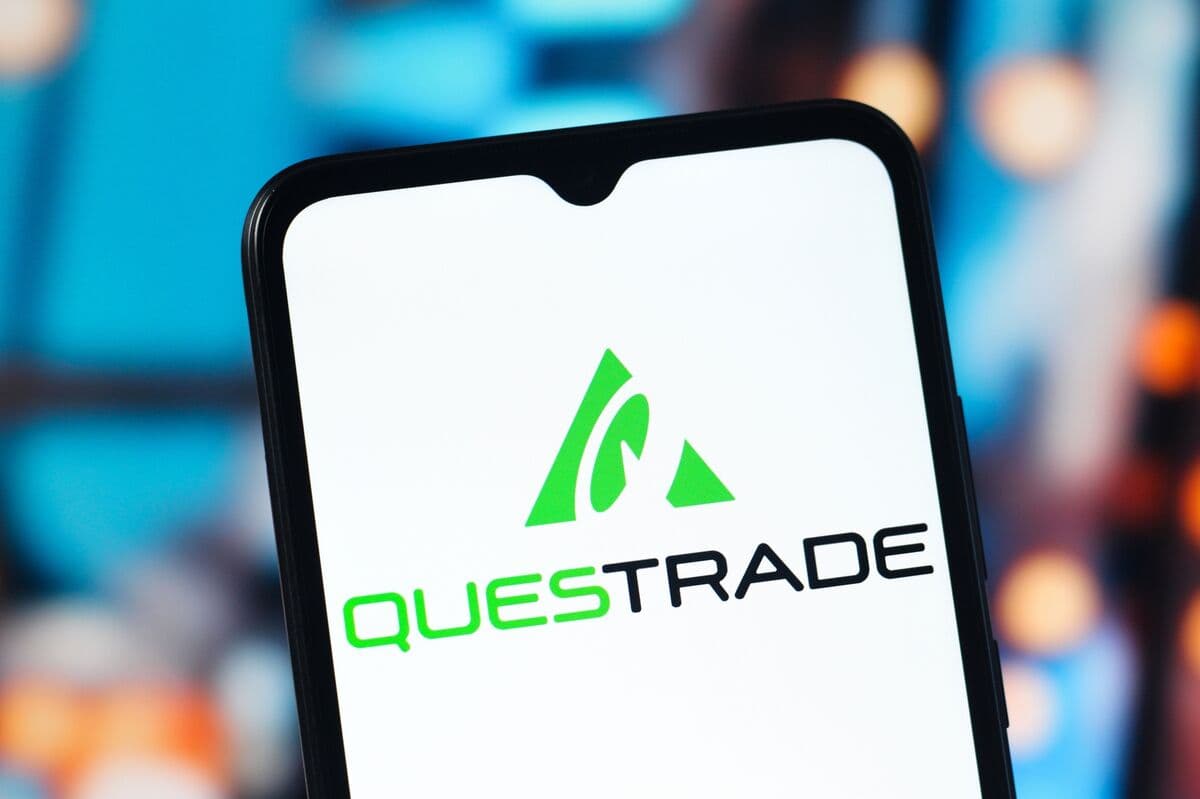 Wealthsimple and Questrade to Provide Access to Pre-IPO Investments