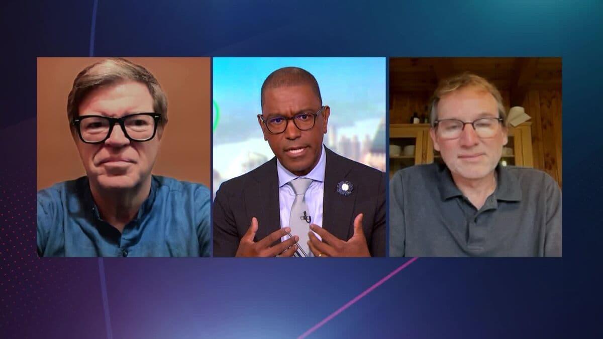 Experts Discuss Future Developments in Artificial Intelligence and LLMs