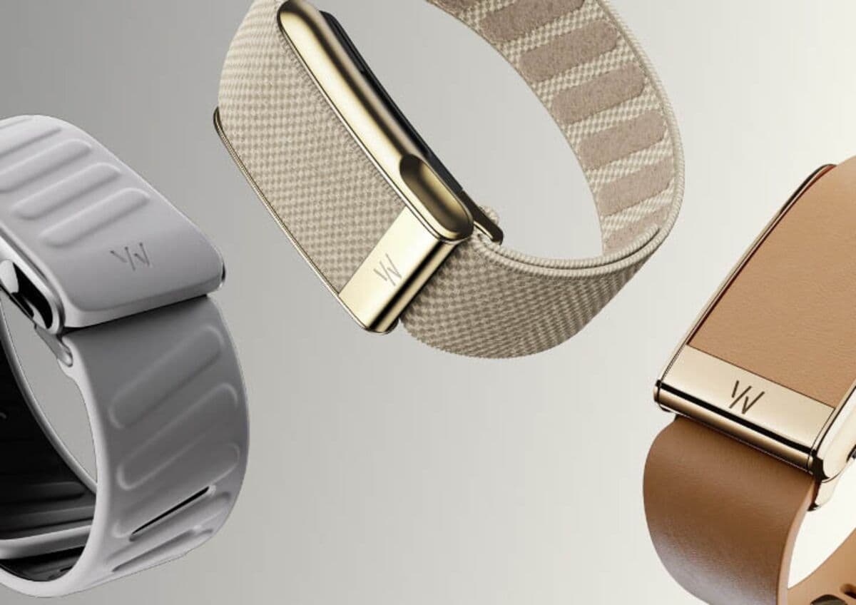 FDA Withdraws Complaint Against Whoop's Blood Pressure Monitoring Device