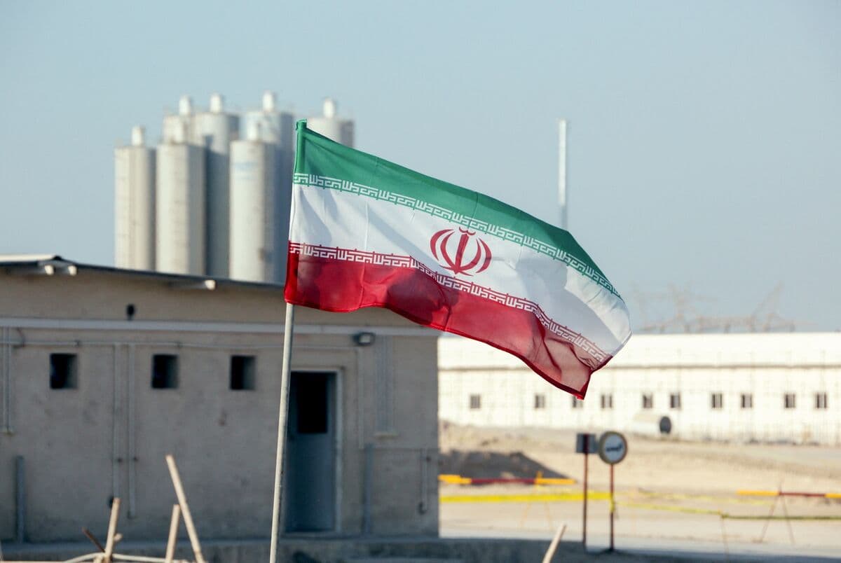 UN Atomic Agency to Focus on Iran Amid Potential Nuclear Deal
