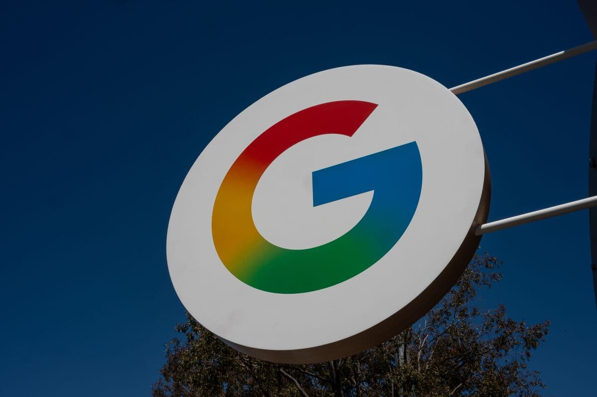 Google Criticizes Canada’s Revised Data Law for Failing to Address Concerns