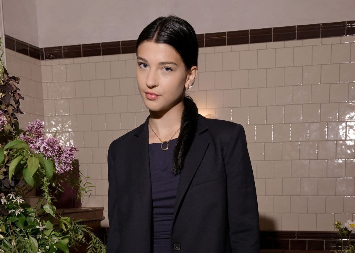 Phia, Co-Founded by Phoebe Gates, Accused of Misrepresenting Sales Impact