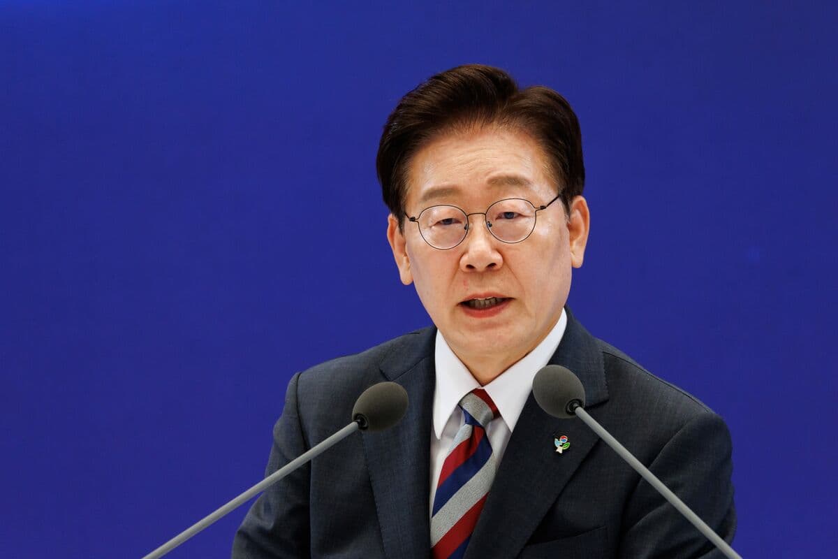 South Korea to Utilize Record AI Tax Revenue for Future Investments