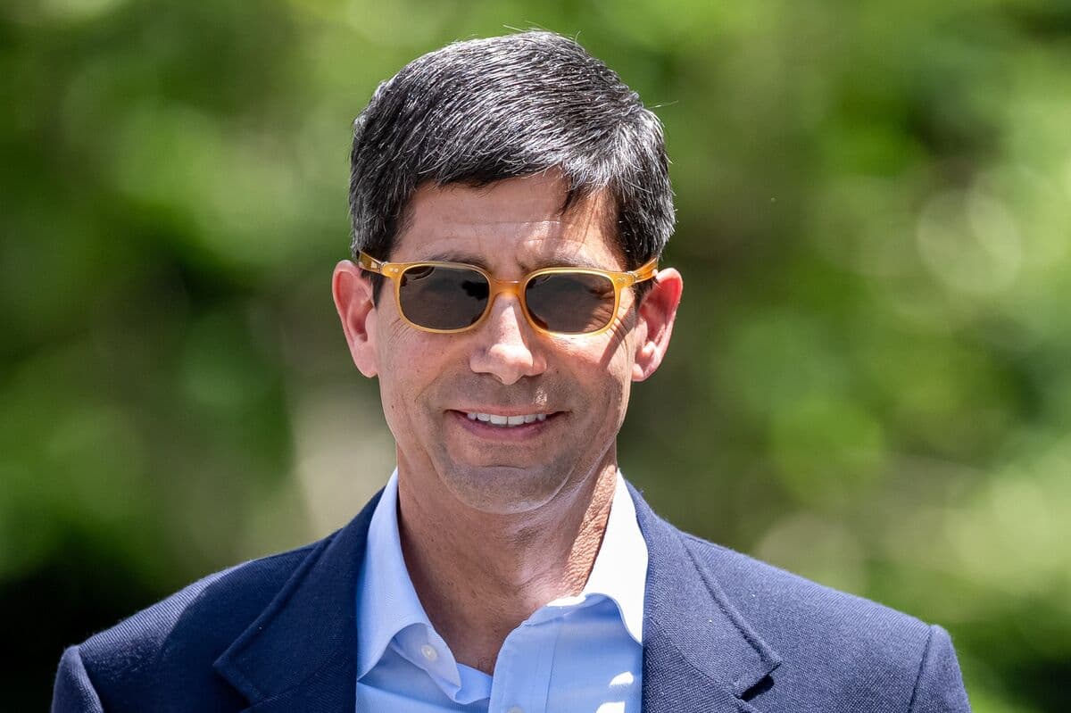 Federal Reserve Selects Three Members for AI Task Force, Indicating Optimism