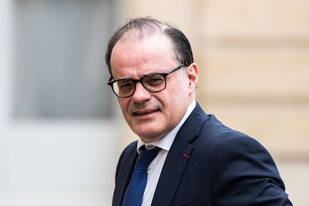 France's Moulin Urges ECB to Prepare for Growth-Focused Monetary Policy Adjustments