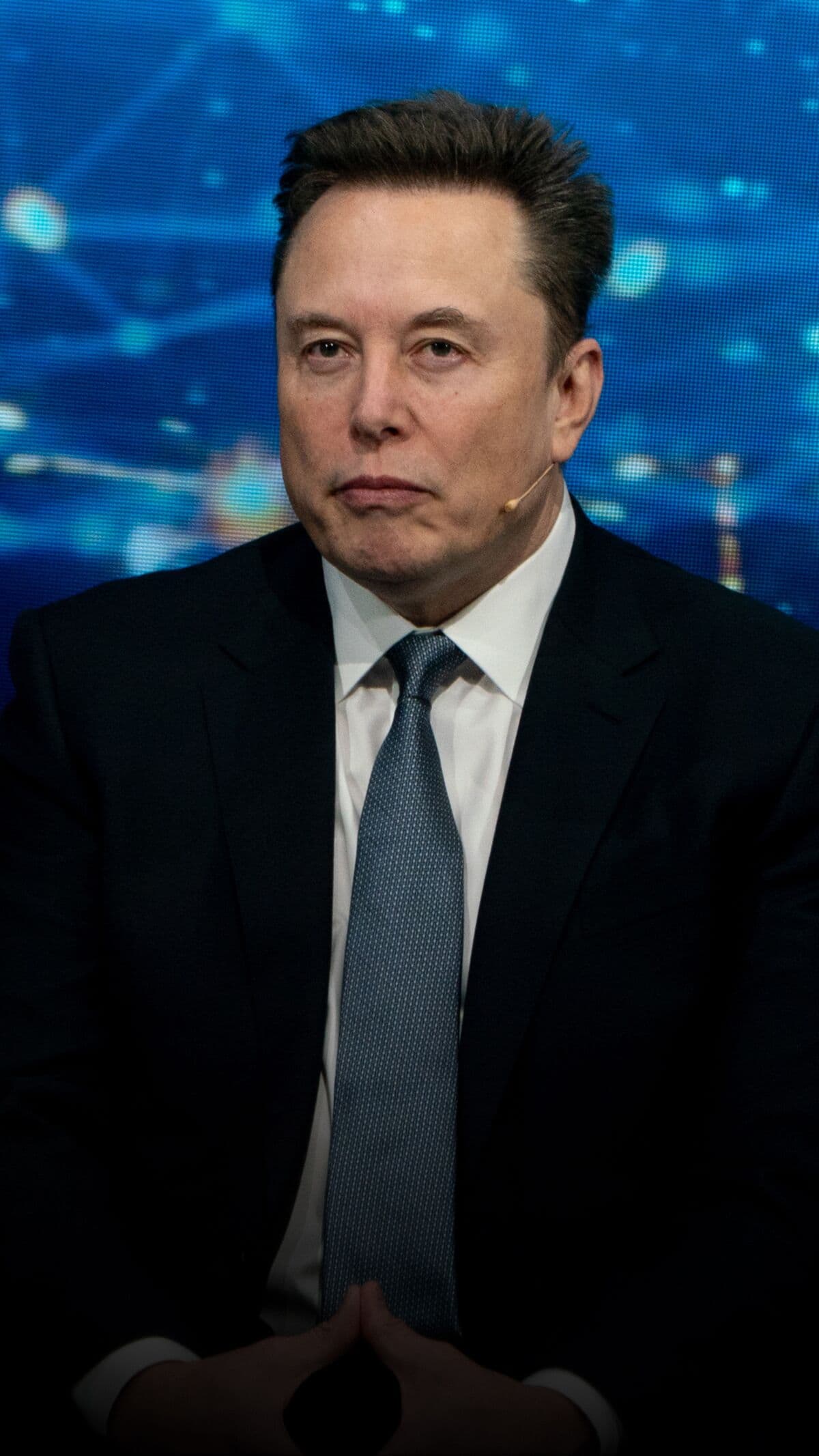 Asian Investors Find Ways to Engage with SpaceX's $75 Billion IPO