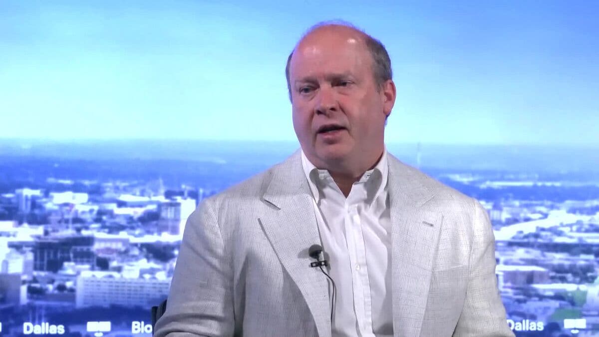 FC Dallas President Predicts Significant Economic Boost from World Cup