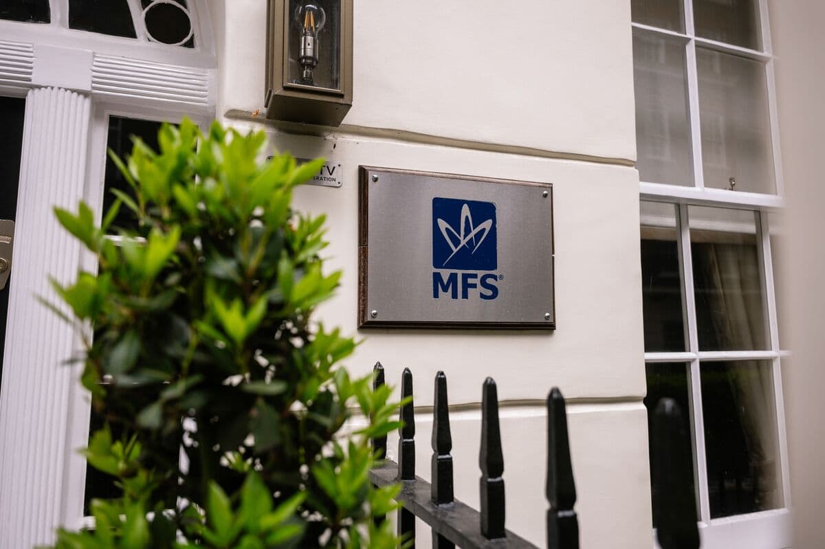 UK Watchdog Investigates Audit Firms Linked to Market Financial Solutions Collapse