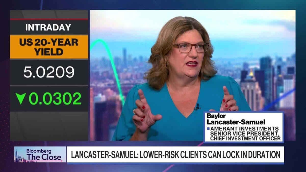 Discussion on Equity Market Rotation Amid Fed and Interest Rate Concerns