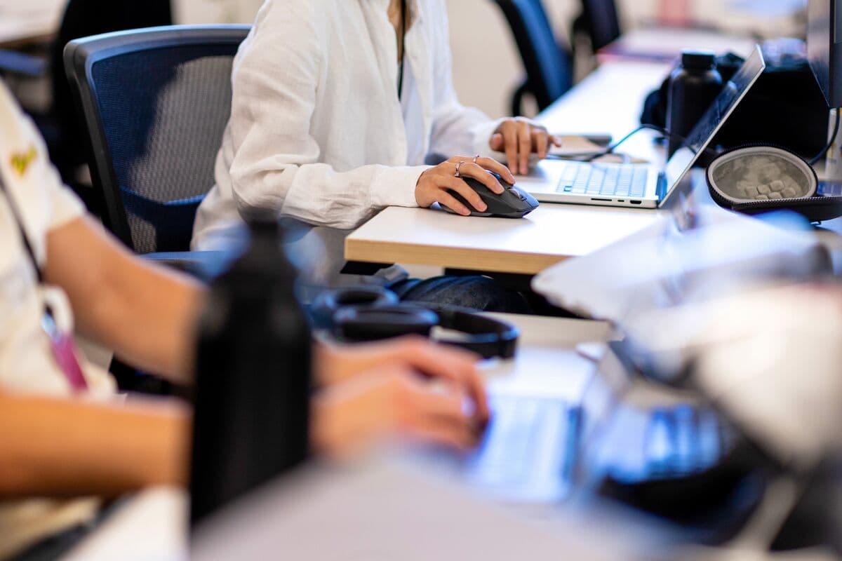 Australia's Fair Work Commission Reviews Processes Amid AI-Driven Case Surge