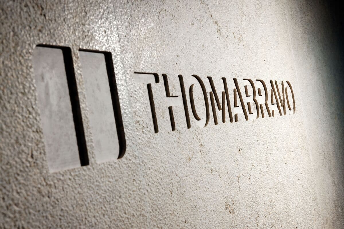 Private Credit Firms Hesitant Over Thoma Bravo's $2.5 Billion Sophos Deal