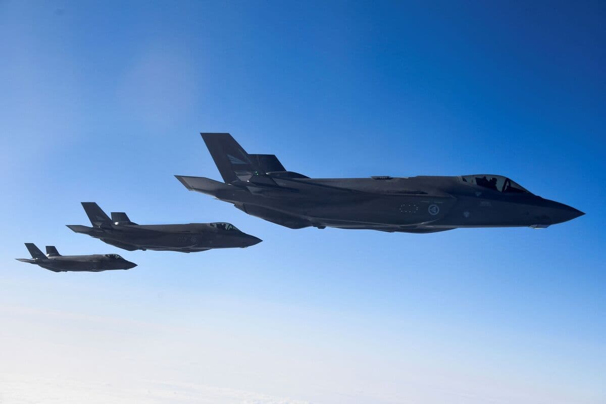 NATO Aims to Address US Military Reductions in Europe