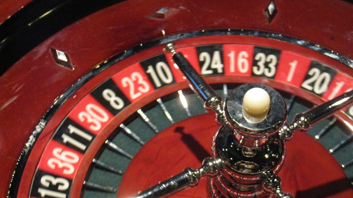 US Leverages AI to Detect Insider Trading in Prediction Markets