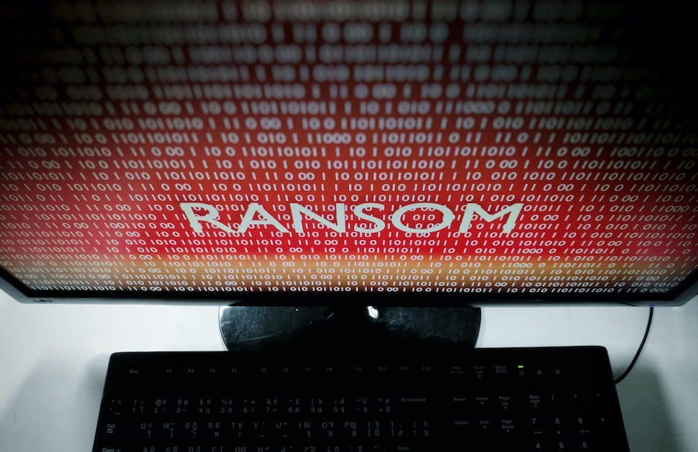 Ransomware Surge Forces Victims to Decide on Paying Ransoms