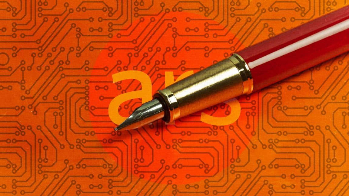 Ars Technica Seeks Senior Technology Reporter with Expertise in Various Tech Areas